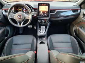 Renault Arkana | Mobile.bg � ����� ������ 6