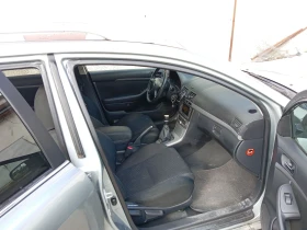 Toyota Avensis 2.0 D4D Facelift  - 3200 € / 6258.66 лв. - 36212200 6