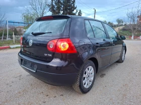 VW Golf 1.9 TDI - 2900 € / 5671.91 лв. - 70364694 4
