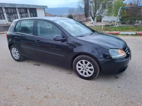 VW Golf 1.9 TDI - 2900 € / 5671.91 лв. - 70364694 5