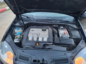 VW Golf 1.9 TDI - 2900 € / 5671.91 лв. - 70364694 7