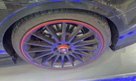 Audi S3 PREMIUM PLUS / QUATTRO / ПОДГРЕВИ  | Auto.bg — изображение 8