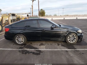 BMW 328 2.0L I-4 DI, DOHC, VVT, TURBO, 240HP All Wheel | Mobile.bg � ����� ������ 13