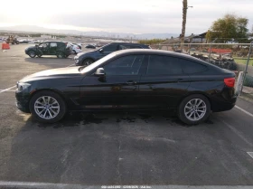 BMW 328 2.0L I-4 DI, DOHC, VVT, TURBO, 240HP All Wheel | Mobile.bg � ����� ������ 14