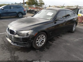 BMW 328 2.0L I-4 DI, DOHC, VVT, TURBO, 240HP All Wheel | Mobile.bg � ����� ������ 2