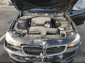 BMW 328 2.0L I-4 DI, DOHC, VVT, TURBO, 240HP All Wheel | Mobile.bg � ����� ������ 10