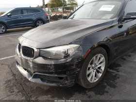 BMW 328 2.0L I-4 DI, DOHC, VVT, TURBO, 240HP All Wheel | Mobile.bg � ����� ������ 6