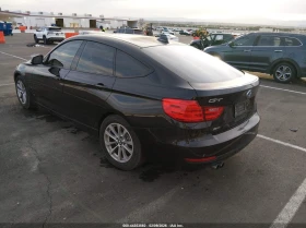 BMW 328 2.0L I-4 DI, DOHC, VVT, TURBO, 240HP All Wheel | Mobile.bg � ����� ������ 3