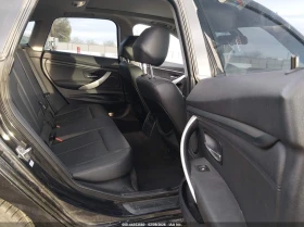 BMW 328 2.0L I-4 DI, DOHC, VVT, TURBO, 240HP All Wheel | Mobile.bg � ����� ������ 8