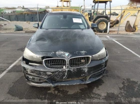 BMW 328 2.0L I-4 DI, DOHC, VVT, TURBO, 240HP All Wheel | Mobile.bg � ����� ������ 12