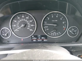 BMW 328 2.0L I-4 DI, DOHC, VVT, TURBO, 240HP All Wheel | Mobile.bg � ����� ������ 7