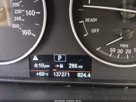 BMW 328 2.0L I-4 DI, DOHC, VVT, TURBO, 240HP All Wheel | Mobile.bg � ����� ������ 15