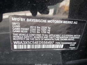 BMW 328 2.0L I-4 DI, DOHC, VVT, TURBO, 240HP All Wheel | Mobile.bg � ����� ������ 9