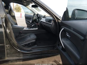 BMW 328 2.0L I-4 DI, DOHC, VVT, TURBO, 240HP All Wheel | Mobile.bg � ����� ������ 5