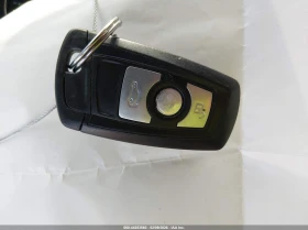 BMW 328 2.0L I-4 DI, DOHC, VVT, TURBO, 240HP All Wheel | Mobile.bg � ����� ������ 11