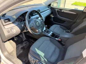 VW Passat - 6300 € / 12321.73 лв. - 34732199 13