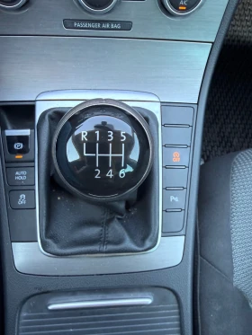 VW Passat - 6300 € / 12321.73 лв. - 34732199 10