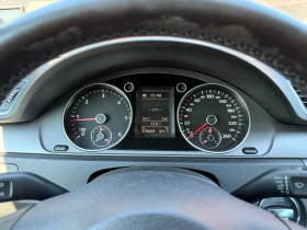 VW Passat - 6300 € / 12321.73 лв. - 34732199 6