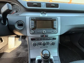 VW Passat - 6300 € / 12321.73 лв. - 34732199 12