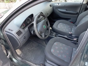Skoda Fabia 1.4i - 999 € / 1953.87 лв. - 68403332 6