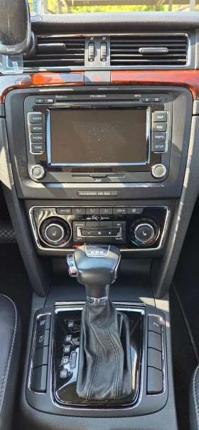 Skoda Superb 2 | Mobile.bg � ����� ������ 13