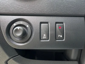 Dacia Dokker 115kc.Navi Klima 124000km! Euro6b New car! | Mobile.bg � ����� ������ 11