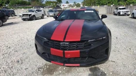 Chevrolet Camaro 2.0l Ls | Mobile.bg � ����� ������ 13
