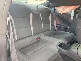 Chevrolet Camaro 2.0l Ls | Mobile.bg � ����� ������ 10