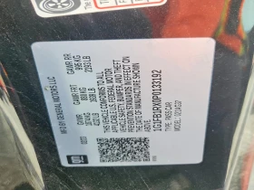 Chevrolet Camaro 2.0l Ls | Mobile.bg � ����� ������ 12