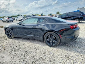 Chevrolet Camaro 2.0l Ls | Mobile.bg � ����� ������ 2