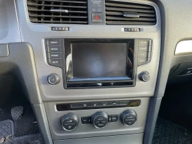 VW Golf | Mobile.bg � ����� ������ 9