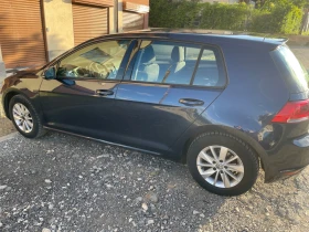 VW Golf | Mobile.bg � ����� ������ 4