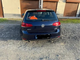 VW Golf | Mobile.bg � ����� ������ 3