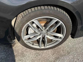 Audi A8 4.0TFSI/360/DIS/HUD/���������/������/����������� | Mobile.bg � ����� ������ 7