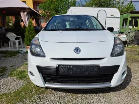 ����� �� �������� �� Renault Clio 1.5 dci 75p.s NAVI  E5A 