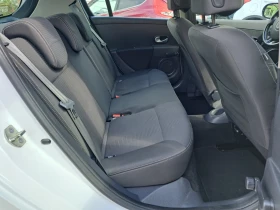 Renault Clio 1.5 dci 75p.s NAVI  E5A  | Mobile.bg � ����� ������ 10