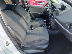 Renault Clio 1.5 dci 75p.s NAVI  E5A  | Mobile.bg � ����� ������ 11