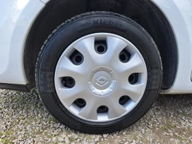 Renault Clio 1.5 dci 75p.s NAVI  E5A  | Mobile.bg � ����� ������ 17