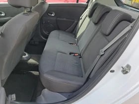 Renault Clio 1.5 dci 75p.s NAVI  E5A  | Mobile.bg � ����� ������ 8