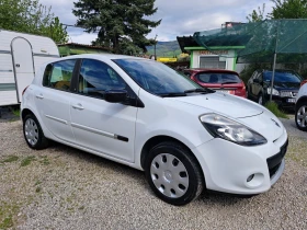 ����� �� �������� �� Renault Clio 1.5 dci 75p.s NAVI  E5A 
