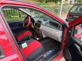 Fiat Punto | Mobile.bg � ����� ������ 3