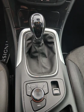 Opel Insignia - 4000 € / 7823.32 лв. - 27399144 7