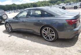 Audi S6 PRESTIGE  | Mobile.bg � ����� ������ 12