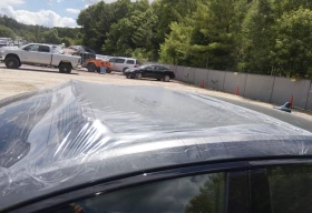 Audi S6 PRESTIGE  | Mobile.bg � ����� ������ 15