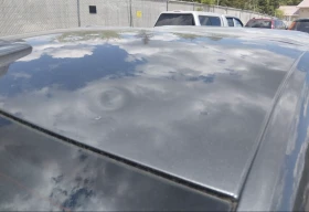 Audi S6 PRESTIGE  | Mobile.bg � ����� ������ 17