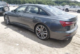 Audi S6 PRESTIGE  | Mobile.bg � ����� ������ 3