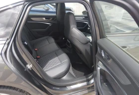 Audi S6 PRESTIGE  | Mobile.bg � ����� ������ 8