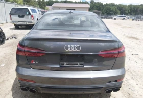 Audi S6 PRESTIGE  | Mobile.bg � ����� ������ 14