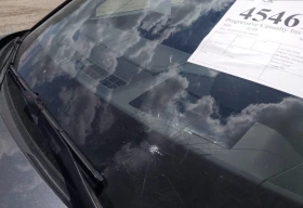 Audi S6 PRESTIGE  | Mobile.bg � ����� ������ 16
