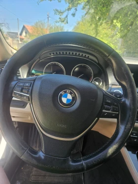 BMW 530 - 12500 € / 24447.88 лв. - 59227588 5